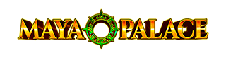 Mayapalace